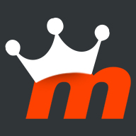 Futbol Analiz Blogu Logo